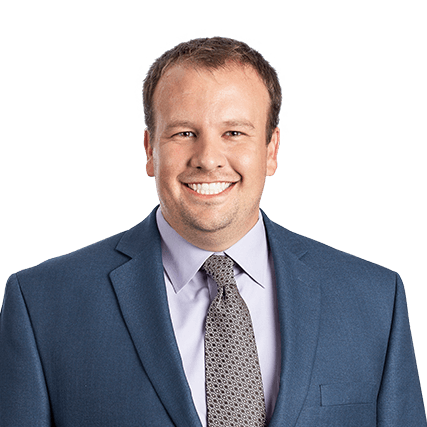 Greg Hornung