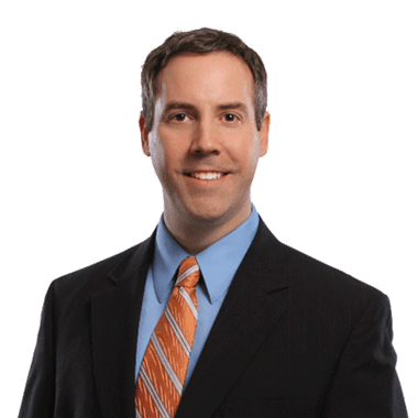 Photo of Jeremy Herman