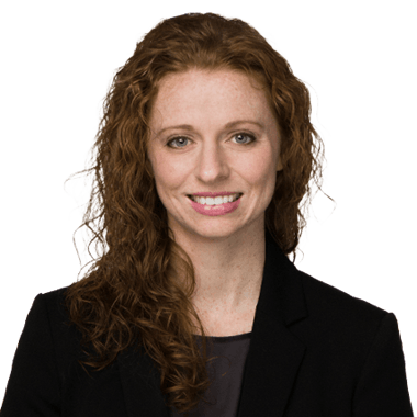 Professional photo of Kelly Hambright.