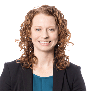 Professional photo of Kelly Hambright.