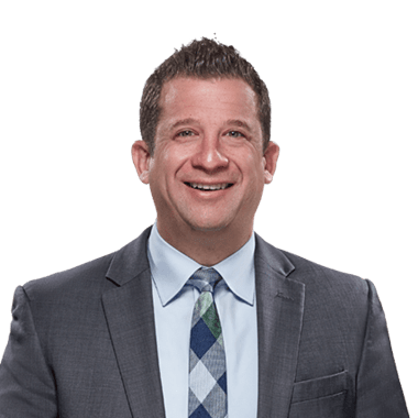 Bryan Johnson
