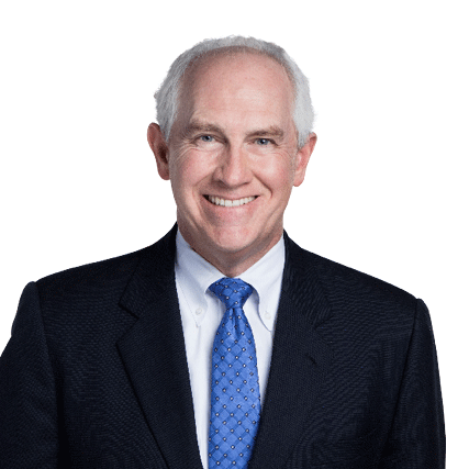 Image of Jon Jenni