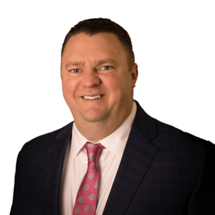 Professional photo of Nicholas Junttila.