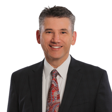 Photo of Oliver Jurkovic