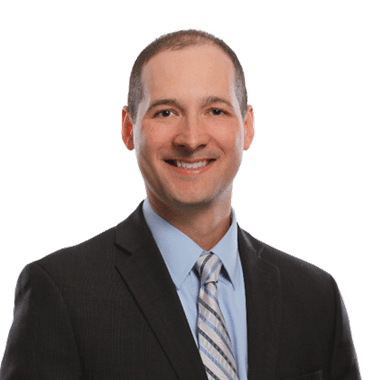 Photo of Randall Janicek
