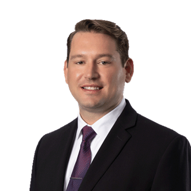 Headshot of Dan Kapala.