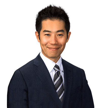 Hiro Kishinaka
