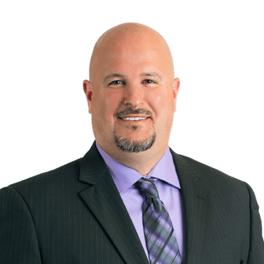 Rob Kakoczki Image