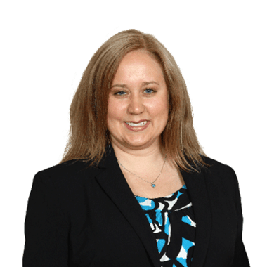Photo of Christa Labrosse