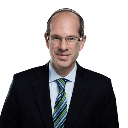 David Lowenthal