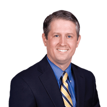 Professional photo of Nathan Lewis.