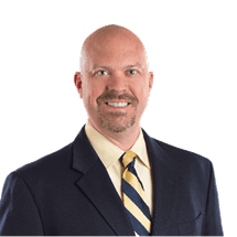 Photo of Richard Lies