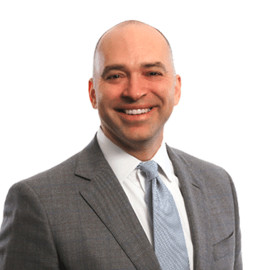 Photo of Rob Long