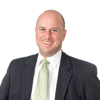 Bill Lichwalla