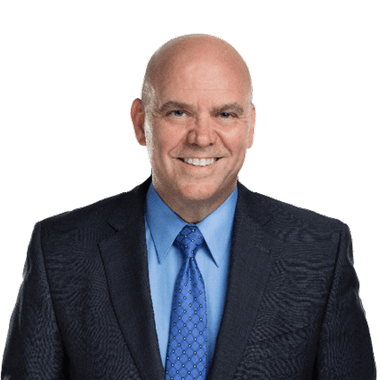 Photo of Chris McCoy