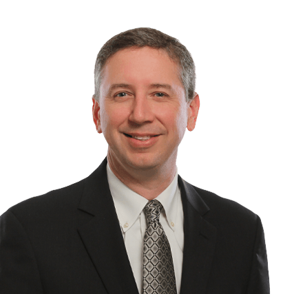 Professional photo of Craig Maksymiak.