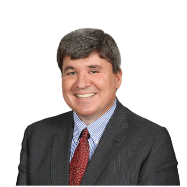 Photo of James Minutolo