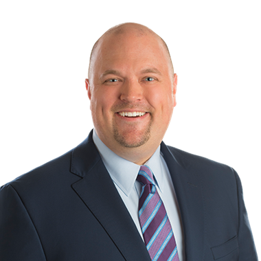Professional photo of Kyle Manny