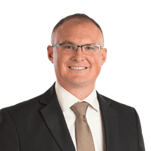 Professional photo of Lonnie Maxwell-Cook.