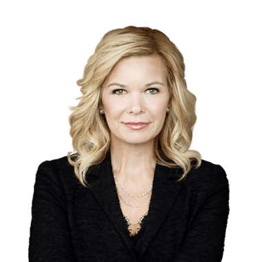 Photo of Michele E McHale