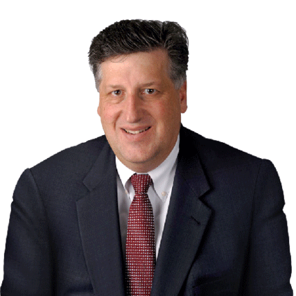 Photo of Brady Nichman