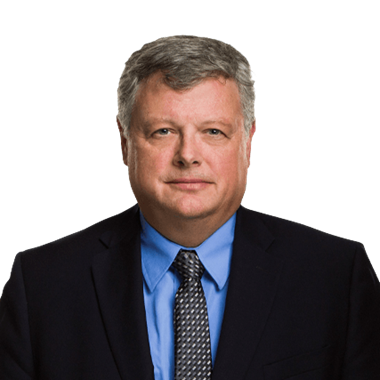 Professional photo of Michael Nordquist.
