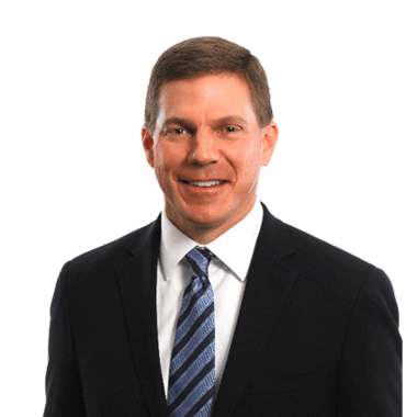 Image of Steve Neiheisel