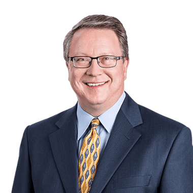 Professional photo of Chris Otto