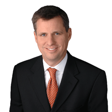 Photo of john O'Connor
