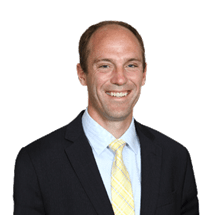 Photo of Joseph Oleksak