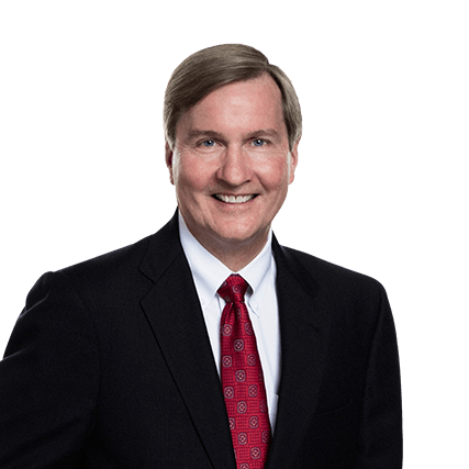 Photo of Paul Oetter