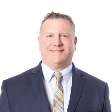 Sean O'Brien, Plante Moran Realpoint