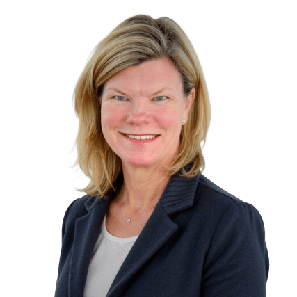 Professional photo of Amy Phelan.