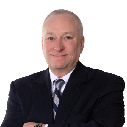 Photo of Brian Pollice