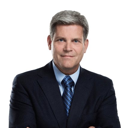Photo of Jim Proppe