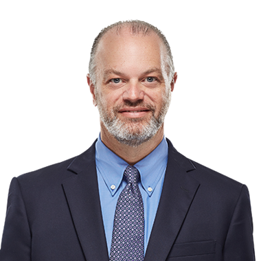Headshot of Jordan Pace