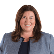 Professional photo of Kelly Perlman.
