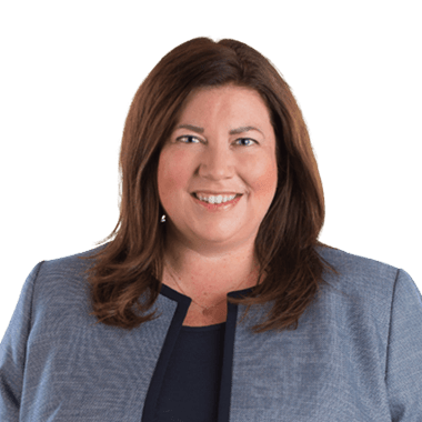 Professional photo of Kelly Perlman.