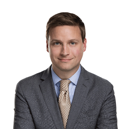 Image of Kurt Piwko