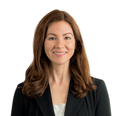 Lisa Pitt Image