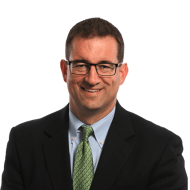 Professional photo of Scott Purtill.