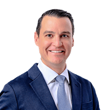 Professional photo of Alejandro Rodriguez.