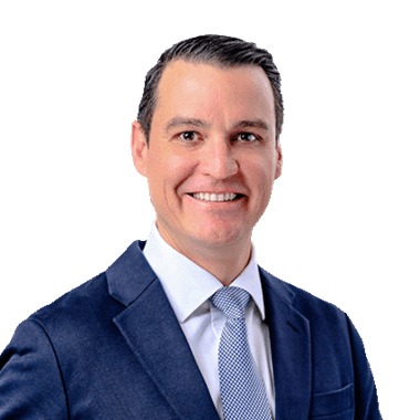 Professional photo of Alejandro Rodriguez.