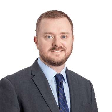 Brandon Rose | Get To Know Us | Plante Moran