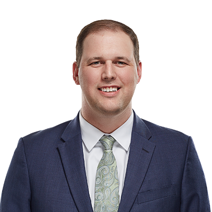 Jason Rees | Get To Know Us | Plante Moran