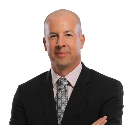 Image of Jesse Rowe