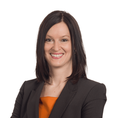 Professional photo of Jodi Rothenthaler.