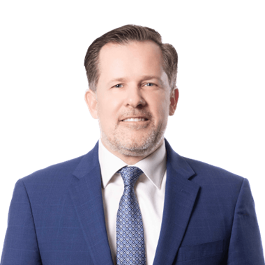 Professional photo of Tim Roukolainen.