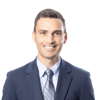 Professional photo of David Stahl.