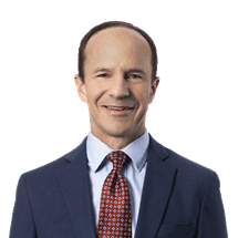 Photo of Doug Smith